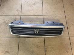 Решётка радиатора Honda Stepwgn RF1 в Улан-Удэ Решетка радиатора. Honda Stepwgn, RF1
