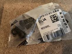 Кольцо форсунки Mazda 857413257 в Хабаровске Кольца форсунок. Mazda: Mazda2, Roadster, Mazda3, Demio, 323, Autozam AZ-3, Capella, Training Car, Eunos Cosmo, MX-5, Familia, Etude, Verisa, 323F, Eu...