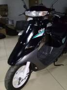 Honda Dio AF18 