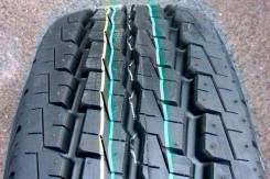 Toyo H08, 215/70 R15 C 109/107S в Иркутске Toyo H08. Летние, без износа, 4 шт