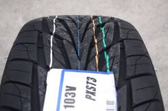 Toyo Proxes ST III, 225/60R17 во Владивостоке Toyo Proxes ST III. Летние, 2018 год, новые