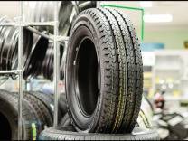 Кама-Euro LCV-131, 205/70 R15 C в Иркутске Кама-Euro LCV-131. Летние, без износа, 4 шт