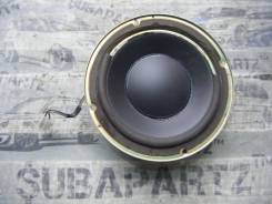 Сабвуфер McIntosh Subaru Legacy BL5 2007 во Владивостоке Сабвуфер. Subaru Legacy, BP5, BP9, BPE Subaru Outback, BP5, BP9, BPE Subaru Legacy B4, BL5, BL9, BLE Двигатели: EJ203, EJ204, EJ20X, EJ20Y, EJ253, EJ3...