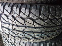 Comforser CF1000, 265/65R17 в Иркутске Comforser CF1000. Летние, 2018 год, без износа, 4 шт