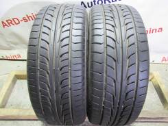 Firestone Firehawk Wide Oval, 215/55 R17 во Владивостоке Firestone Firehawk Wide Oval. Летние, 5 %