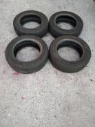 Kumho Solus KH17, 195/65R15 в Хабаровске Kumho Solus KH17. Летние, 2013 год, 10 %