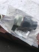 Шаровые опоры Лада ларгус в Омске Шаровая опора. Renault Megane Renault Logan Renault Scenic Renault Twizy Лада Ларгус F4R, F9Q, K4J, K4M, K9K, M9R, D4D, D4F, K7J, K7M, 3CG