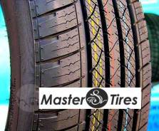 Comforser CF2000, 265/70R17 LT 121/118S Comforser CF2000 в Уссурийске Comforser CF2000