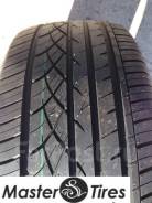 Comforser CF4000, 225/60 R18 104V в Уссурийске Comforser CF4000
