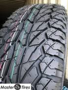 Comforser CF1000, 235/70 R16 в Уссурийске Comforser CF1000