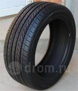 Headway HU901, 275/40 R20 в Омске Headway HU901. Летние, без износа, 4 шт. Под заказ