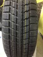 Toyo Observe GSi-5, 215/45 R17 в Иркутске Toyo Observe GSi-5