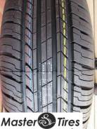 Goform G520, 165/70 R13 в Уссурийске Goform G520