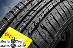 Goform G520, 175/65 R14 82H в Уссурийске Goform G520