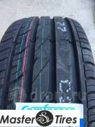 Comforser CF700, 235/40 R18 95W в Уссурийске Comforser CF700