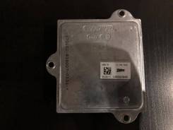 Блок розжига ксенона Valeo - L90021969 в Москве Блок ксенона. BMW X1, E84 BMW Z4, E89 Jeep Grand Cherokee Land Rover Discovery Jaguar XF N20B20, N46B20, N47D20, N52B30, EXF, N54B30, N54B30TO