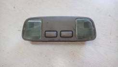 Светильник салона в Пензе Светильник салона. Toyota Vista, CV30, SV30, SV32, SV33, SV35 Toyota Camry, CV30, SV30, SV32, SV33, SV35 Двигатели: 2CT, 3SFE, 3SGE, 4SFE, 2CTL, 3SGEL...