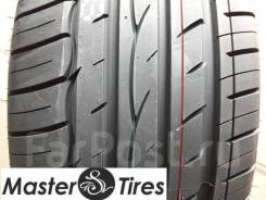 Comforser CF710, 235/50 R17 100W в Уссурийске Comforser CF710