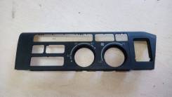 Накладка в Пензе Накладка декоративная. Toyota Vista, CV30, SV30, SV32, SV33, SV35 Toyota Camry, CV30, SV30, SV32, SV33, SV35 Двигатели: 2CT, 3SFE, 3SGE, 4SFE, 2CTL, 3...