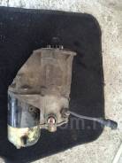Стартер на Крузер 80 Toyota Land Cruiser, HZJ81, 1HZ HZJ80 в Прокопьевске Стартер. Toyota Land Cruiser, HZJ80, HZJ81, HZJ81V Двигатели: 1HZ, 1HZZ