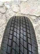 Firestone, 175/70/14 во Владивостоке Firestone. Летние, 2017 год, 5 %, 4 шт. Под заказ