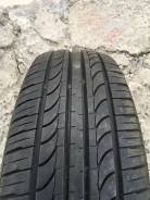 Goodyear, 175/70/14 во Владивостоке Goodyear. Летние, 10 %, 4 шт. Под заказ