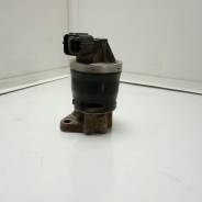 Клапан egr L13A Honda Fit в Новосибирске Клапан egr. Honda Fit Двигатель L13A