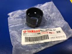   6G1-42538-01 Yamaha 