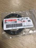    Yamaha Grizzly/Rhino 1HP-16717-00-00 