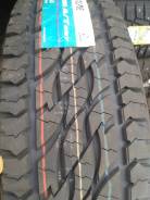 Bridgestone Dueler A/T 697, 265/65 R17 в Красноярске Bridgestone Dueler A/T 697. Грязь AT, новые