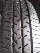 Seiberling sl101, 185/65R14 во Владивостоке Seiberling. Летние, 2017 год, 10 %