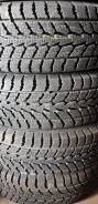 Toyo Winter Tranpath S1, 175/80R15 в Ангарске Toyo Winter Tranpath S1. Зимние, без шипов, 10 %