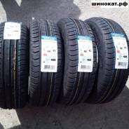 Cordiant Comfort 2, T 185/65 R14 90H в Красноярске Cordiant Comfort 2. Летние, новые