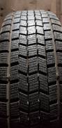 Falken Espia EPZ, 175/60R14 в Ангарске Falken Espia EPZ. Зимние, без шипов, 5 %