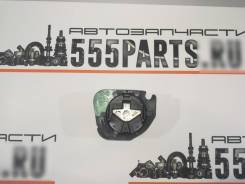 BMW 22 31 6 864 675 Подушка кпп 22 31 4 089 252 в Томске Подушка коробки передач. BMW X6, E71, F16 BMW X5, E70, F15 Двигатели: M57D30T, M57D30TU2, N55B30, N57D30L, N57D30OL, N57D30S1, N57D30TOP, N57S, N63B44...