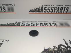 BMW 27 10 7 566 296,27 10 7 541 782 Шестерня раздаточной коробки в Томске Шестерня раздаточной коробки. BMW X5, E53, E70 BMW X3, E83 Двигатели: M54B30, M57D30, M57D30T, M57D30TU, M57D30TU2, M57TU2D30, M62B44T, M62B44TU, M62B...
