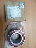 Подшипник ступицы Febest DAC45844042 в Улан-Удэ Подшипник ступицы. Honda: MR-V, Accord, Inspire, Stream, Civic, Prelude, Odyssey, Avancier, CR-V, Pilot, Saber, Torneo, S-MX, S2000, Integra, Stepwgn...