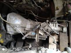 АКПП Toyota Hiace LY111, 3L в Арсеньеве АКПП. Toyota Hiace, LY111 3L