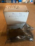 Датчик уровня подвески Mercedes a0105427717 в Хабаровске Датчик уровня подвески Mercedes a0105427717. Mercedes-Benz: S-Class, CLK-Class, GL-Class, M-Class, B-Class, SLK-Class, R-Class, CLC-Class, CL-Class, E...