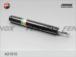 Амортизатор передний Daewoo Nexia, Espero, Opel Astra F, Vectra A, ZAZ Chance/Sens A31015 в Челябинске Амортизатор передний Daewoo Nexia, Espero, Opel Astra F, Vectra A, ZAZ Chance/Sens A31015