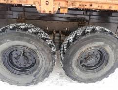 Fassi F155A2, 2014 в Москве Fassi F155A2. Кран Манипулятор ( КМУ ) Fassi 155 на шасси Камаз 43118, 8,00 м.