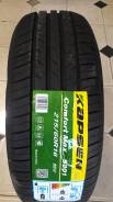 Kapsen, 215/60 R16 в Краснодаре Kapsen. Летние, 2018 год, новые