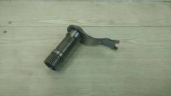 Деталь АКПП Honda в Новосибирске АКПП. Honda: Elysion, Accord, Odyssey, Avancier, Saber, Inspire, Lagreat J30A, F20B2, F20B4, F20B5, F20B7, F23A1, F23A2, F23A3, F23A5, F23A6, J30A1, J...