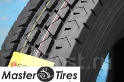 Goform G325, 155R13C G325 Goform в Уссурийске Goform G325