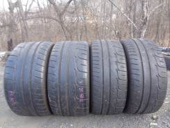 Bridgestone Potenza RE-11, 245/40/19 285/35/19 во Владивостоке Bridgestone Potenza RE-11. Летние, 2013 год, 20 %