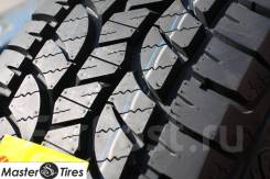 Goform AT01, 235/70 R16 в Уссурийске Goform AT01