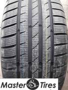 Goform Blue WIN-UHP, 205/55 R16 в Уссурийске Goform Blue WIN-UHP