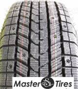 Goform Max Icegrips, 205/55 R16 в Уссурийске Goform Max Icegrips
