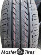 Goform G668 Eclassic H/P, 175R14C 99/97R G668 Goform в Уссурийске Goform G668 Eclassic H/P