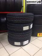 MP-72 Izzarda A/T 2, P 205/70 R15 96T в Красноярске Matador MP-72 Izzarda A/T 2. Всесезонные, новые